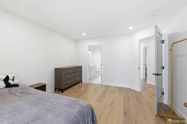 150 dartmouth Street, San Francisco, CA 94134