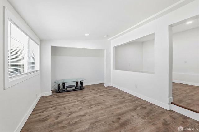 150 dartmouth Street, San Francisco, CA 94134