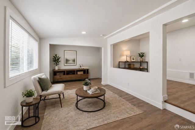 150 dartmouth Street, San Francisco, CA 94134