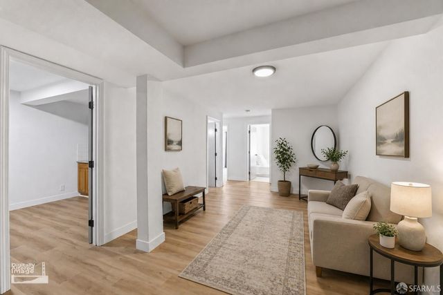 150 dartmouth Street, San Francisco, CA 94134