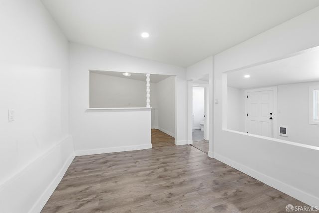 150 dartmouth Street, San Francisco, CA 94134
