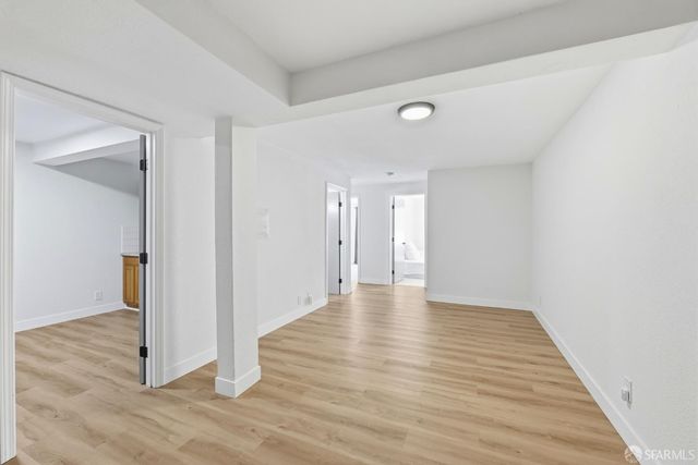 150 dartmouth Street, San Francisco, CA 94134