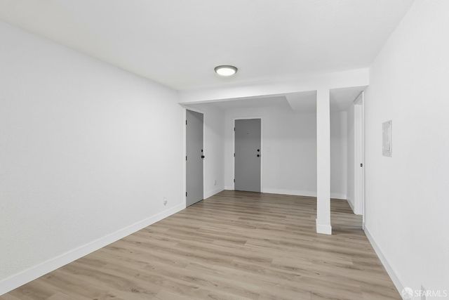 150 dartmouth Street, San Francisco, CA 94134