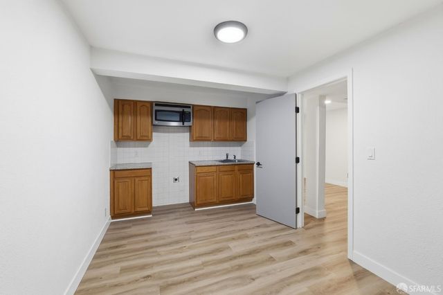 150 dartmouth Street, San Francisco, CA 94134