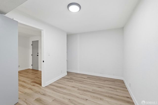 150 dartmouth Street, San Francisco, CA 94134
