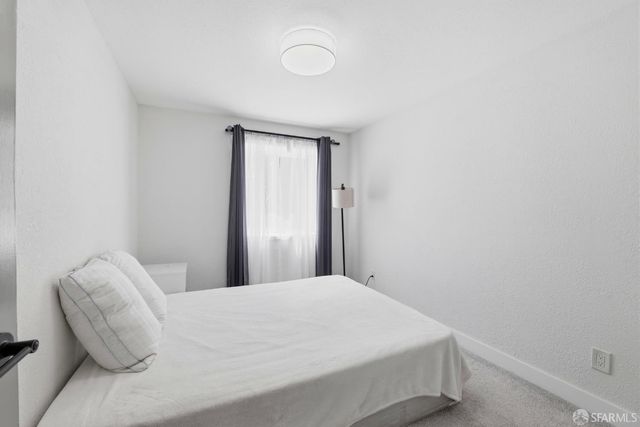 150 dartmouth Street, San Francisco, CA 94134