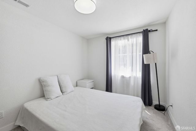 150 dartmouth Street, San Francisco, CA 94134