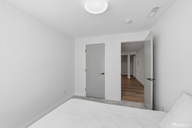150 dartmouth Street, San Francisco, CA 94134