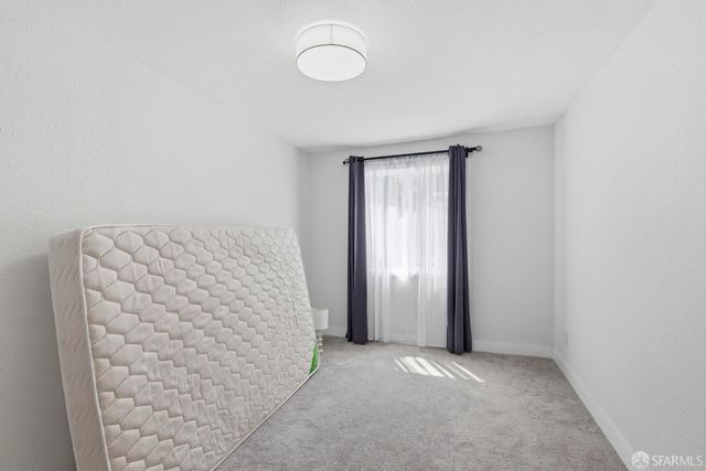150 dartmouth Street, San Francisco, CA 94134