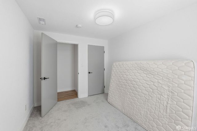 150 dartmouth Street, San Francisco, CA 94134