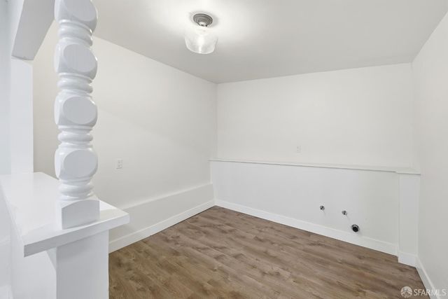 150 dartmouth Street, San Francisco, CA 94134