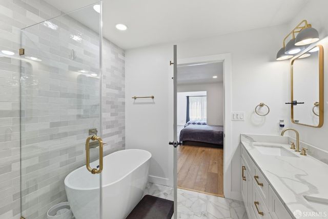 150 dartmouth Street, San Francisco, CA 94134