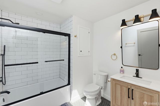 150 dartmouth Street, San Francisco, CA 94134