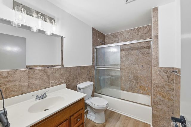 150 dartmouth Street, San Francisco, CA 94134