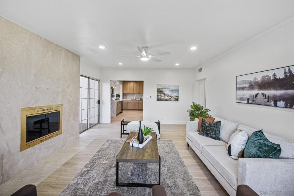 Image 25 of property listing at 9465 Emerald Grove Ave, Lakeside, CA 92040