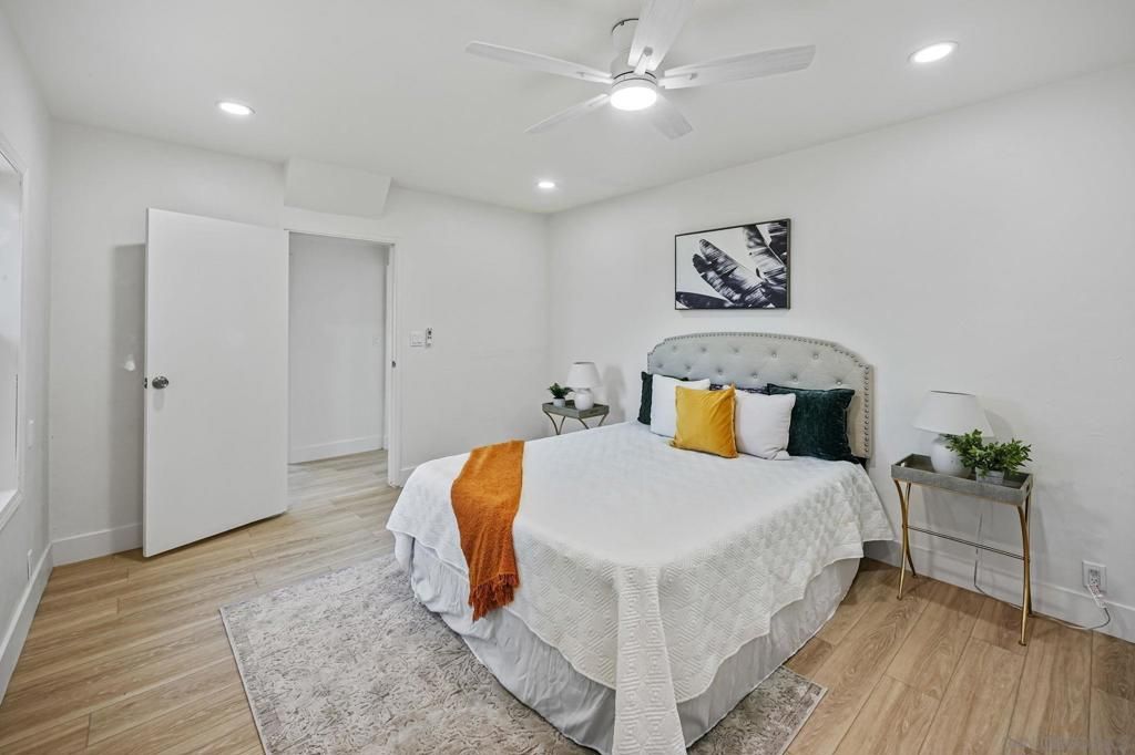 Image 33 of property listing at 9465 Emerald Grove Ave, Lakeside, CA 92040