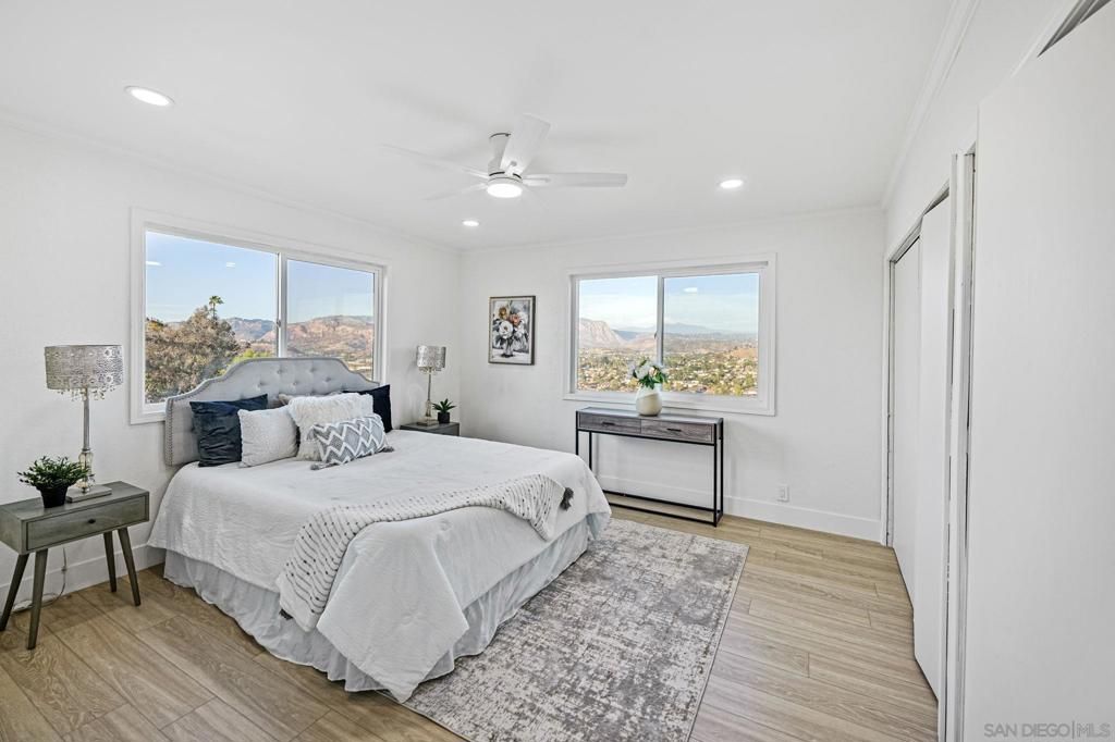 Image 38 of property listing at 9465 Emerald Grove Ave, Lakeside, CA 92040