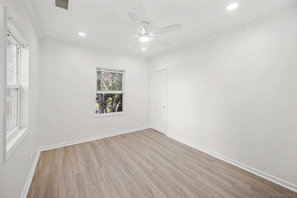 Image 40 of property listing at 9465 Emerald Grove Ave, Lakeside, CA 92040