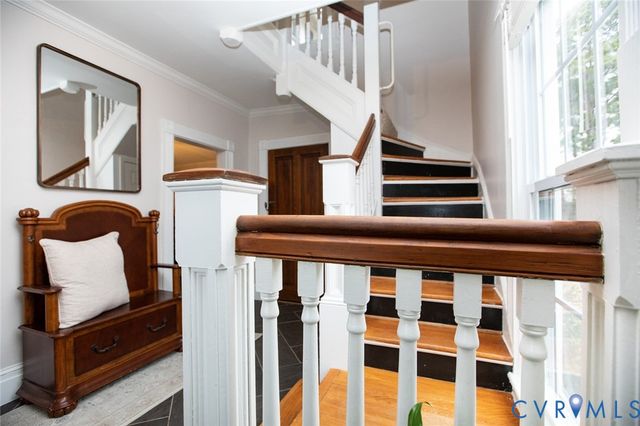 401 Second Ave, Farmville, VA 23901