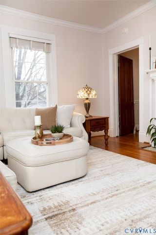 401 Second Ave, Farmville, VA 23901