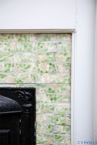 401 Second Ave, Farmville, VA 23901