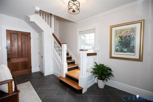 401 Second Ave, Farmville, VA 23901