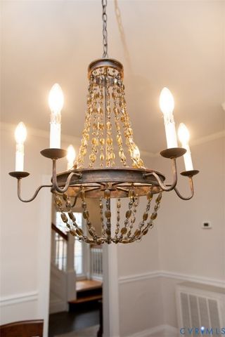 401 Second Ave, Farmville, VA 23901