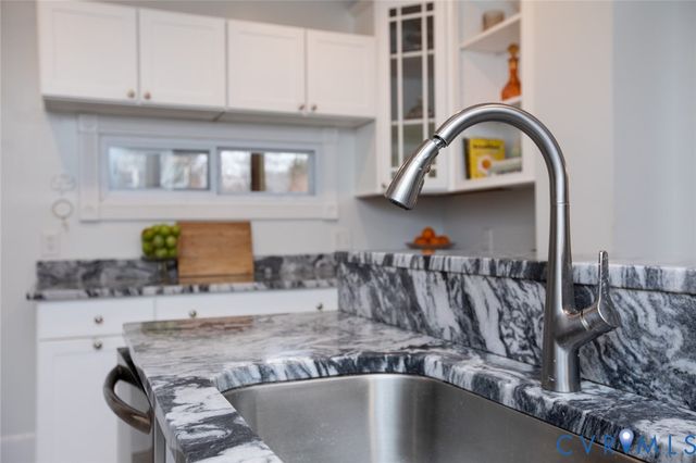 401 Second Ave, Farmville, VA 23901