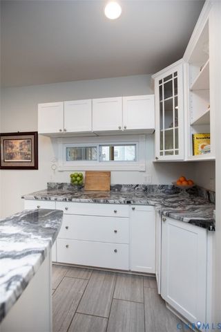 401 Second Ave, Farmville, VA 23901