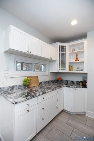 401 Second Ave, Farmville, VA 23901