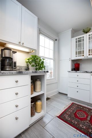 401 Second Ave, Farmville, VA 23901