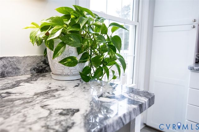 401 Second Ave, Farmville, VA 23901