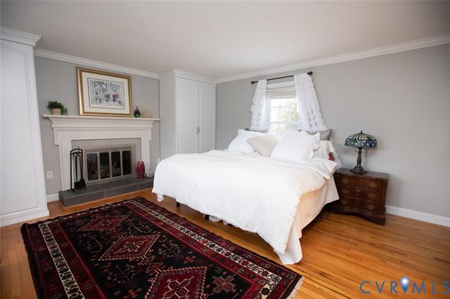 401 Second Ave, Farmville, VA 23901