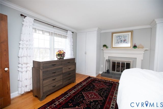 401 Second Ave, Farmville, VA 23901