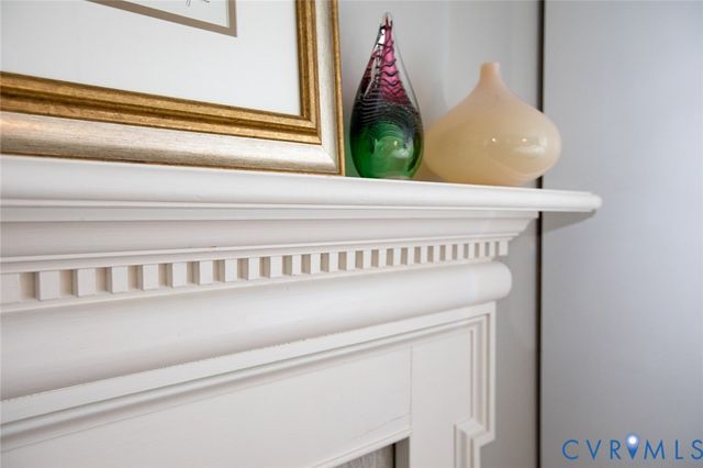 401 Second Ave, Farmville, VA 23901