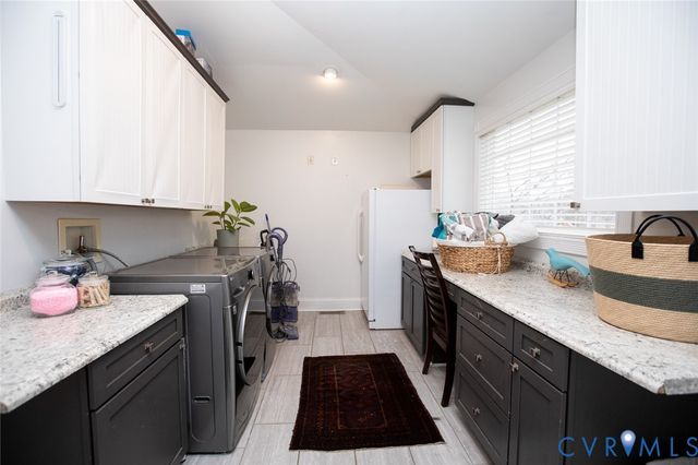 401 Second Ave, Farmville, VA 23901