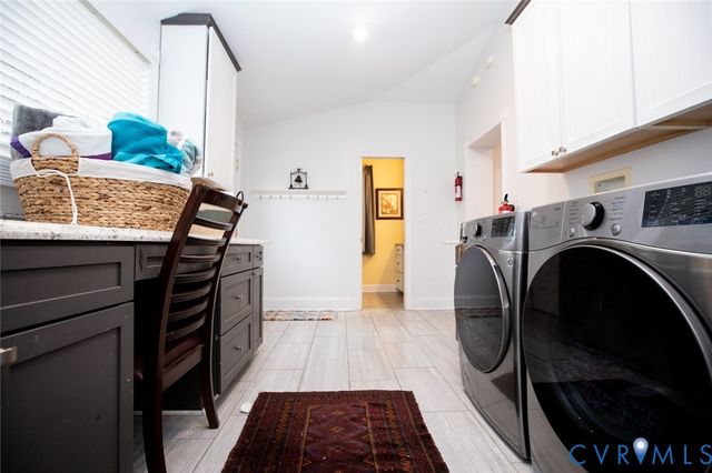 401 Second Ave, Farmville, VA 23901