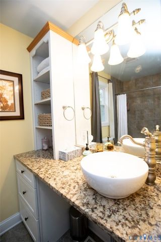 401 Second Ave, Farmville, VA 23901