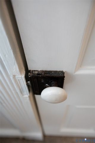 401 Second Ave, Farmville, VA 23901