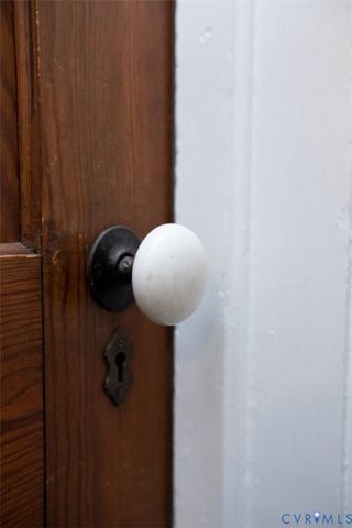 401 Second Ave, Farmville, VA 23901