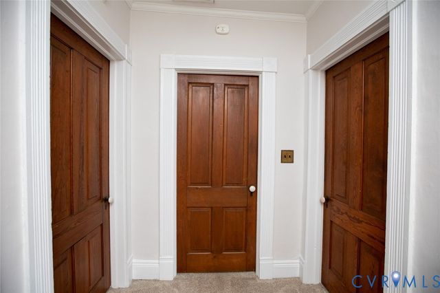 401 Second Ave, Farmville, VA 23901