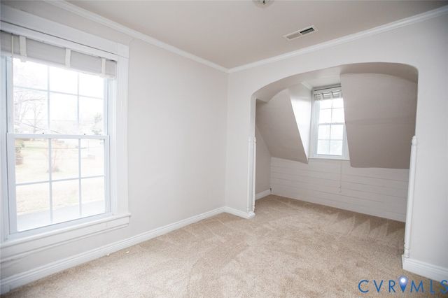 401 Second Ave, Farmville, VA 23901