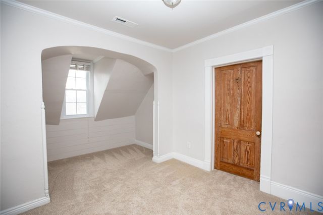 401 Second Ave, Farmville, VA 23901