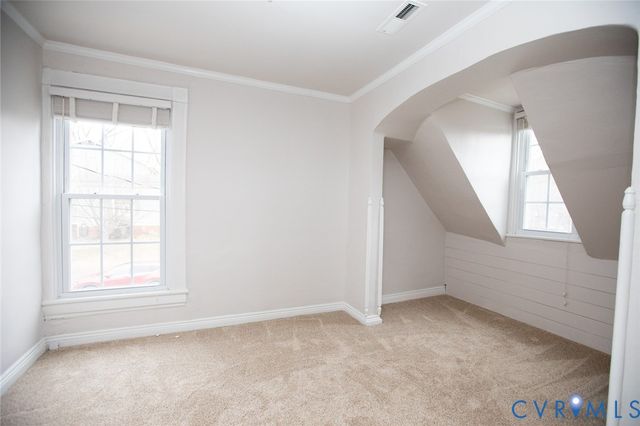 401 Second Ave, Farmville, VA 23901