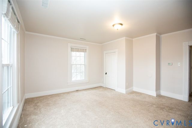 401 Second Ave, Farmville, VA 23901