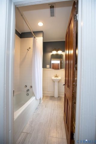 401 Second Ave, Farmville, VA 23901