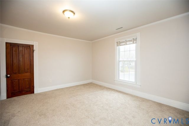 401 Second Ave, Farmville, VA 23901