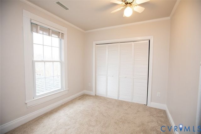 401 Second Ave, Farmville, VA 23901