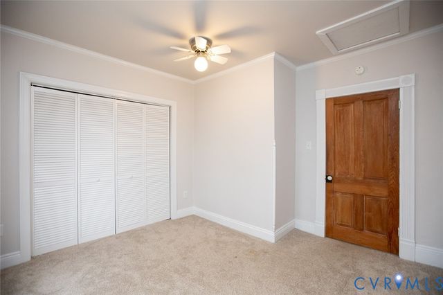 401 Second Ave, Farmville, VA 23901