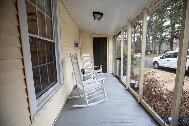 401 Second Ave, Farmville, VA 23901